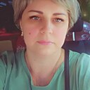 Знакомства: Наталья, 47 лет, Павлодар