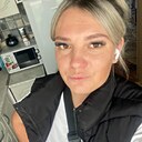 Знакомства: Елена, 30 лет, Кемерово