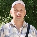 Знакомства: Иван, 47 лет, Бердянск