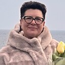 Знакомства: Людмила, 58 лет, Одесса