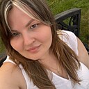 Знакомства: Анна, 38 лет, Гомель