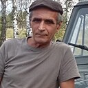 Знакомства: Александр, 63 года, Новосибирск