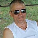 Знакомства: Сергей, 56 лет, Северск