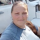 Знакомства: Луна, 38 лет, Каменец-Подольский