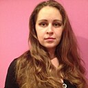 Знакомства: Виктория, 30 лет, Витебск