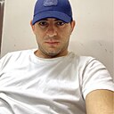 Знакомства: Артур, 30 лет, Дмитров