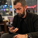 Знакомства: Roma, 35 лет, Варшава