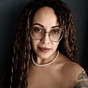 Знакомства: Елена, 36 лет, Екатеринбург