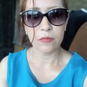 Знакомства: Настя, 41 год, Шилка