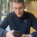 Знакомства: Саша, 20 лет, Кропивницкий