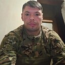 Знакомства: Димасик, 35 лет, Макеевка