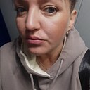 Знакомства: Аня, 39 лет, Москва