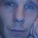 Знакомства: Виталий, 44 года, Брно