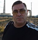 Знакомства: Дмитрий, 47 лет, Экибастуз