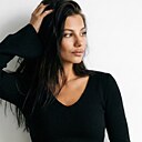 Знакомства: Ася, 29 лет, Томск