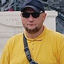Знакомства: Anikey, 46 лет, Ялта