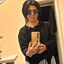 Знакомства: Жанна, 43 года, Нижний Тагил