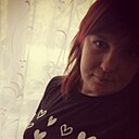 Знакомства: Таня, 28 лет, Ишим