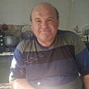 Знакомства: Олег, 54 года, Белгород-Днестровский
