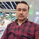 Знакомства: Max, 30 лет, Шымкент