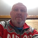 Знакомства: Валерий, 52 года, Одинцово