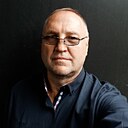 Знакомства: Олег, 56 лет, Бологое