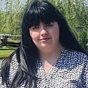 Знакомства: Оксана, 31 год, Ивано-Франковск