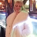 Знакомства: Лина, 58 лет, Уссурийск