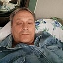Знакомства: Михаил, 61 год, Кисловодск