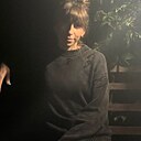 Знакомства: Лана, 35 лет, Казань