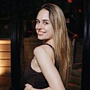 Знакомства: Екатерина, 30 лет, Витебск