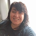 Знакомства: Карина, 39 лет, Челябинск