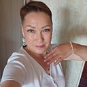 Знакомства: Ольга, 52 года, Нижний Новгород