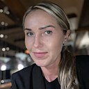 Знакомства: Анастасия, 43 года, Комсомольск-на-Амуре