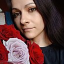 Знакомства: Аня, 36 лет, Кропивницкий
