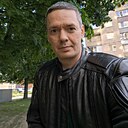Знакомства: Михаил, 40 лет, Курск