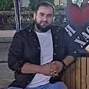 Знакомства: Zaur, 36 лет, Хасавюрт