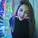 Знакомства: Алена, 31 год, Гаврилов Ям