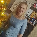 Знакомства: Людмила, 51 год, Нижний Тагил