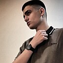 Знакомства: Давид, 18 лет, Тбилиси