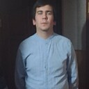Знакомства: Дмитрий, 27 лет, Кинель