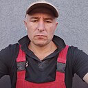 Знакомства: Назар, 40 лет, Пермь