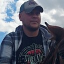 Знакомства: Илья, 35 лет, Макеевка