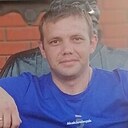 Знакомства: Сергей, 37 лет, Бузулук