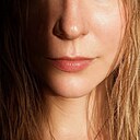 Знакомства: Софи, 30 лет, Екатеринбург