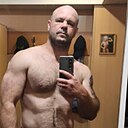 Знакомства: Иван, 39 лет, Петропавловск-Камчатский