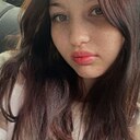 Знакомства: Анастасия, 18 лет, Рубцовск