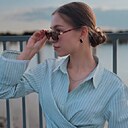 Знакомства: Ольга, 20 лет, Пермь