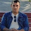 Знакомства: Islombek, 26 лет, Наманган