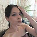 Знакомства: Кристина, 39 лет, Москва